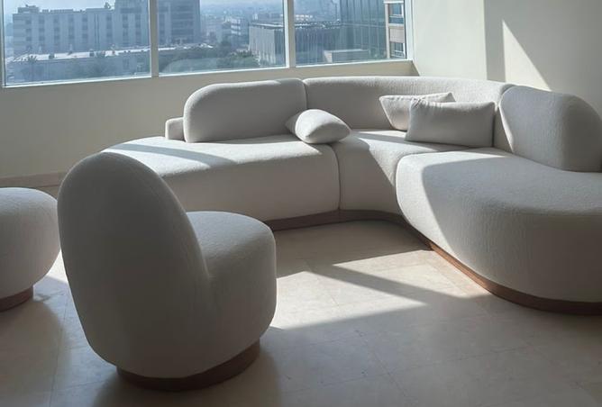 14523884 - صورة العقار 2