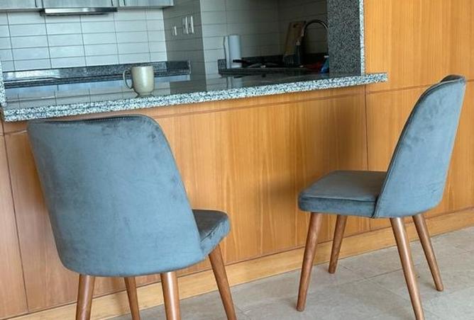 14523884 - الصورة الرئيسية للعقار