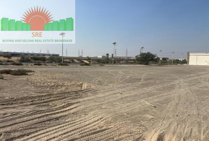 14872202 - الصورة الرئيسية للعقار