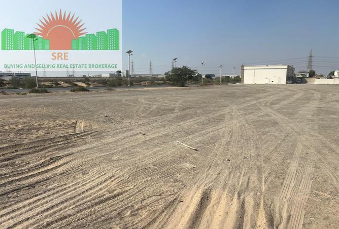 14872202 - صورة العقار 2