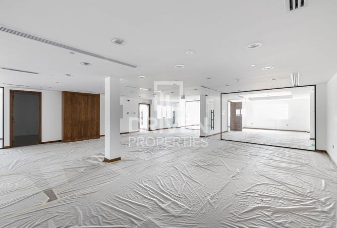 13361948 - صورة العقار 3