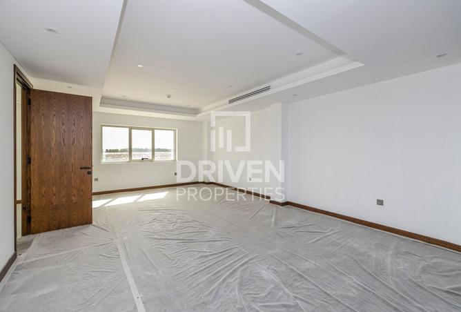 13361948 - الصورة الرئيسية للعقار