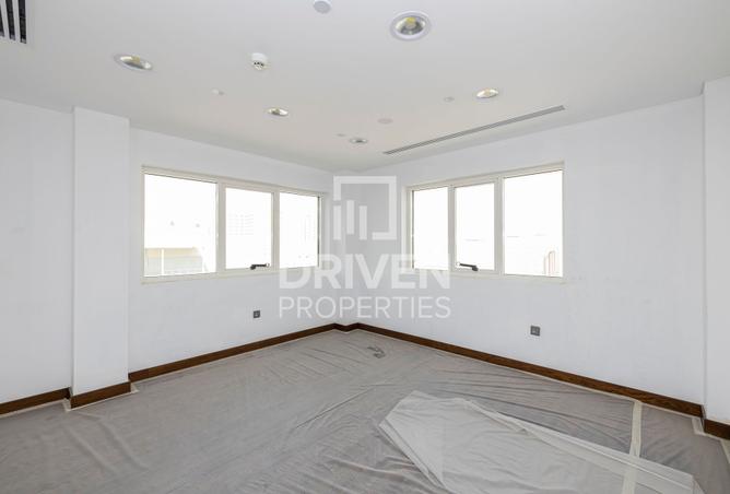 13361948 - صورة العقار 2