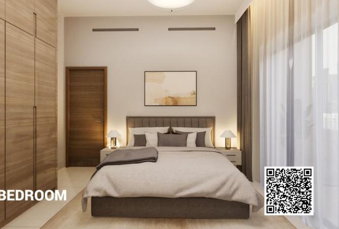 14523970 - الصورة الرئيسية للعقار