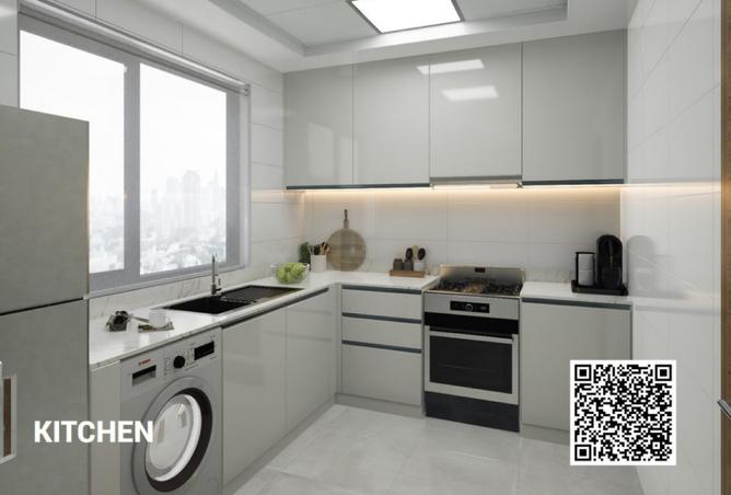 14523970 - صورة العقار 2