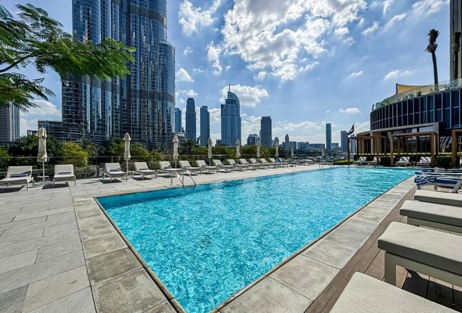 12600324 - صورة العقار 2