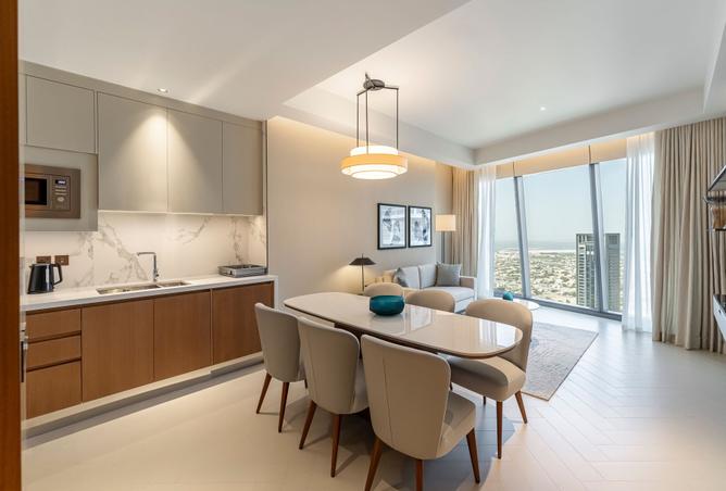 12600324 - الصورة الرئيسية للعقار