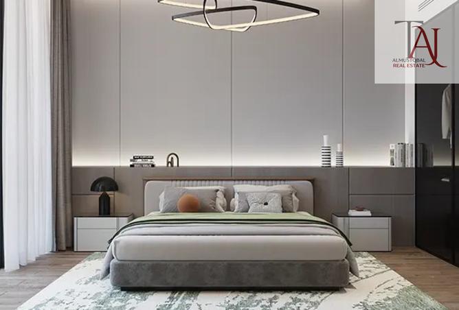 14920953 - صورة العقار 3