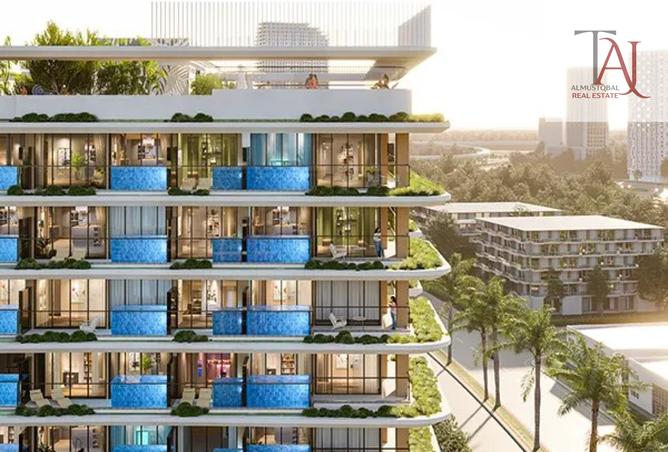 14920953 - الصورة الرئيسية للعقار