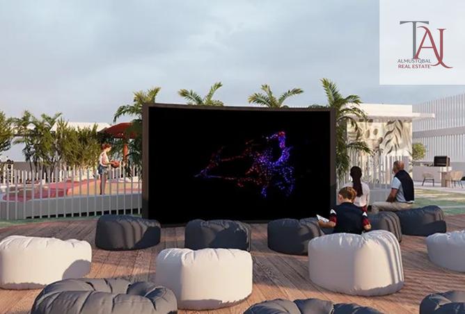 14920953 - صورة العقار 2