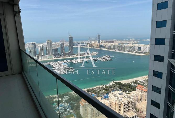 14524072 - الصورة الرئيسية للعقار