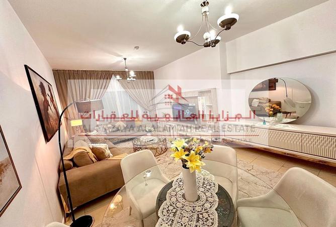 13920059 - Property Image 3