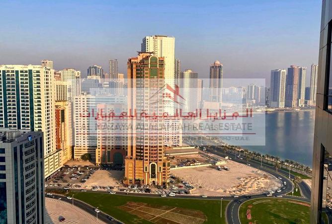 13920059 - Property Image 2