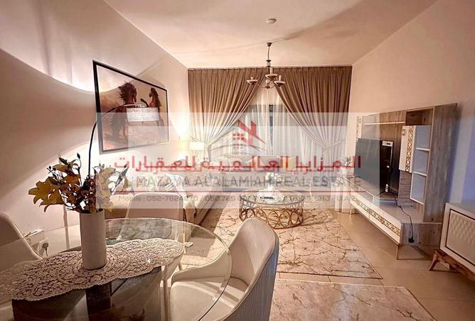 13920059 - Property Main Image