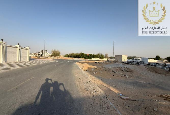 14524457 - الصورة الرئيسية للعقار