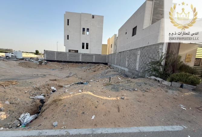 14524457 - صورة العقار 3