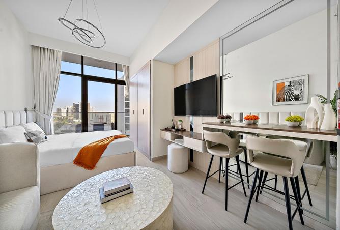 13335933 - صورة العقار 3