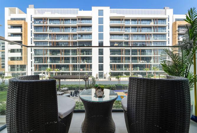 15649754 - صورة العقار 3