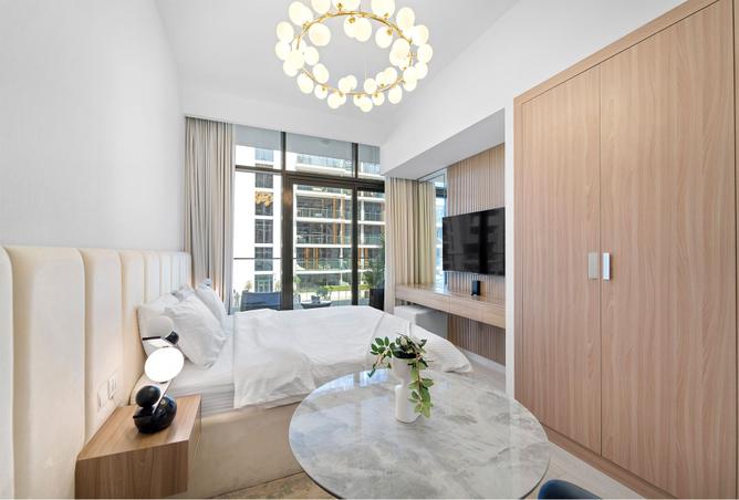 15649754 - الصورة الرئيسية للعقار