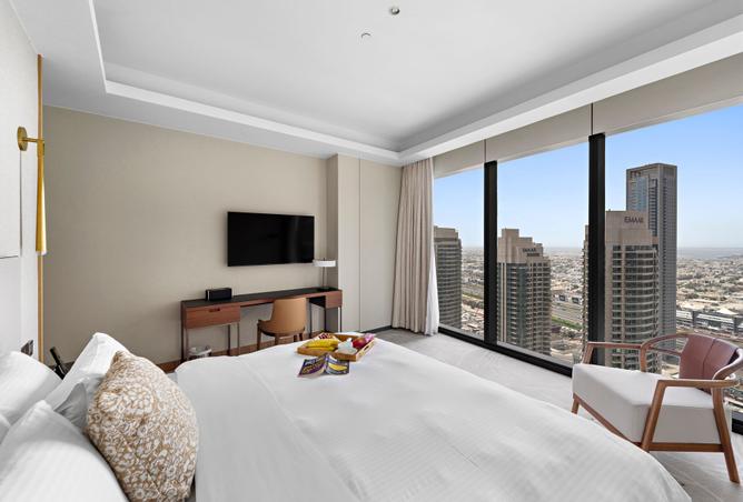 13988599 - صورة العقار 3