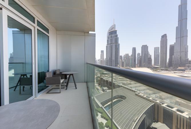 14524776 - Property Image 3