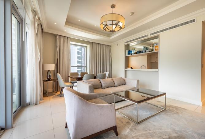 14524776 - Property Image 2