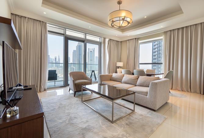 14524776 - Property Main Image