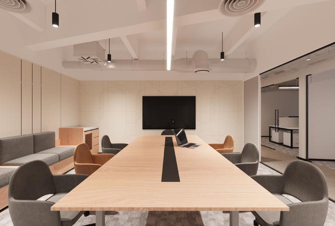 14524726 - صورة العقار 2