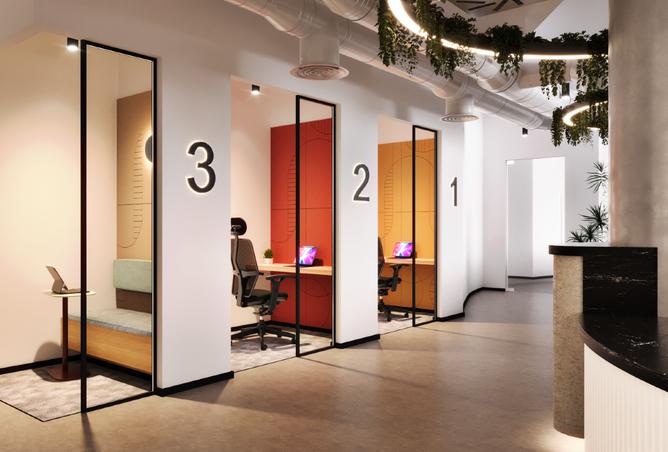 14524726 - صورة العقار 3