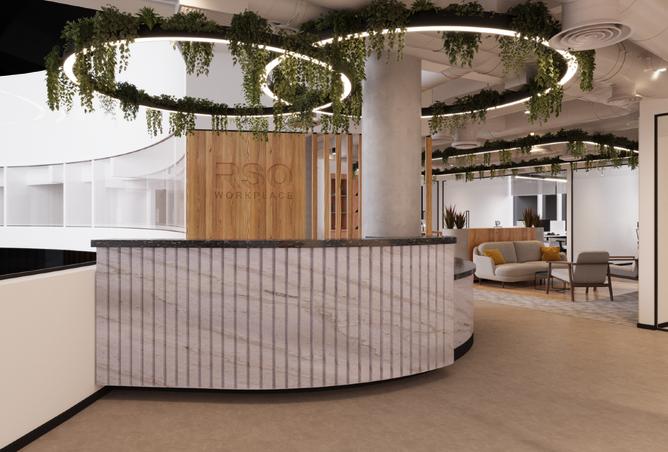 14524726 - الصورة الرئيسية للعقار