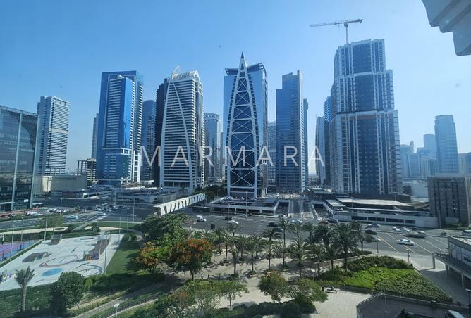 62875453 - Property Main Image