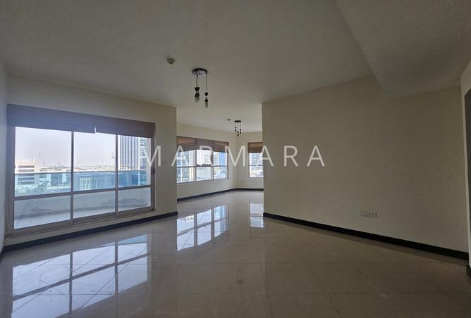 62875453 - Property Image 2