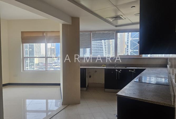 62875453 - Property Image 3