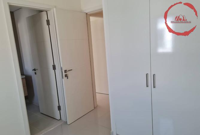 14524849 - صورة العقار 3