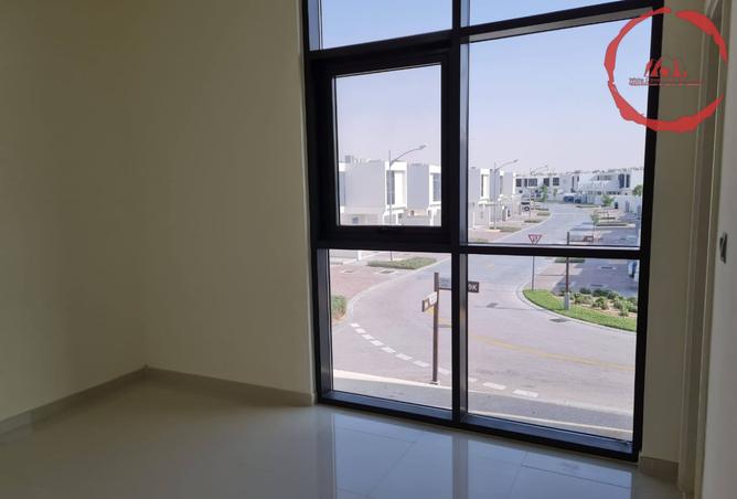 14524849 - صورة العقار 2