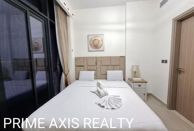 14524872 - صورة العقار 2