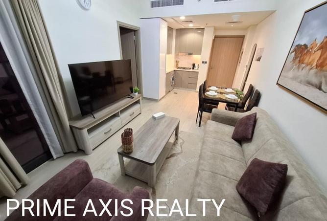 14524872 - صورة العقار 3