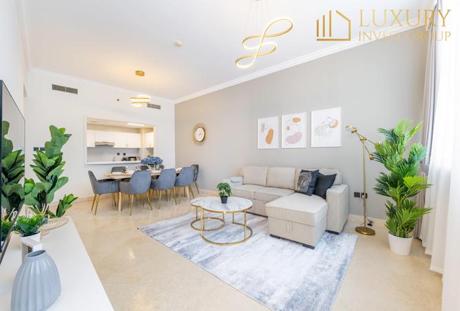 13540005 - الصورة الرئيسية للعقار