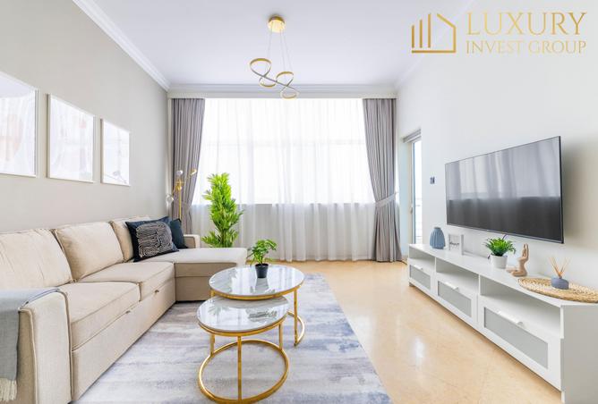 13540005 - صورة العقار 3