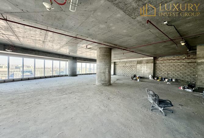 13874516 - Property Main Image