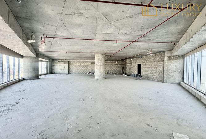 13874516 - صورة العقار 2