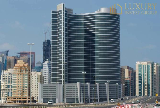 13874516 - صورة العقار 3