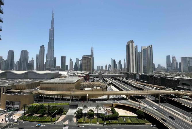 14525021 - الصورة الرئيسية للعقار