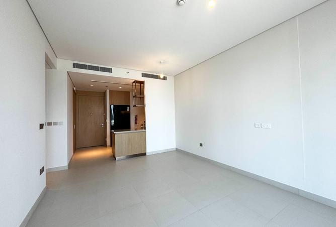 14525021 - صورة العقار 2