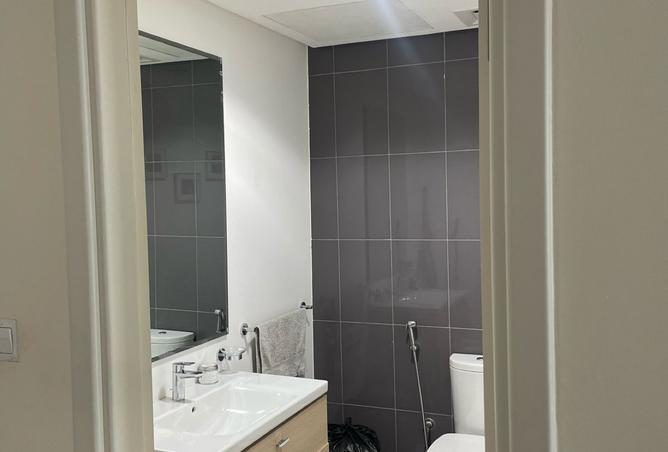 14525225 - صورة العقار 2