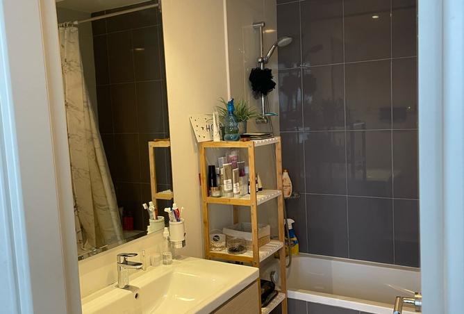 14525225 - صورة العقار 3