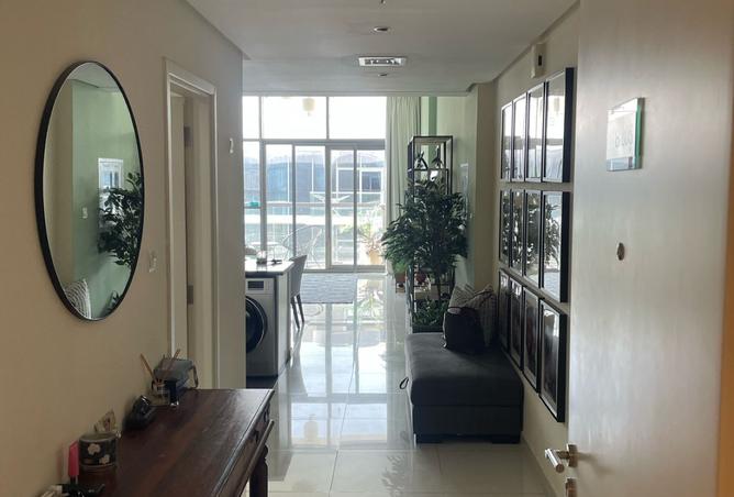 14525225 - الصورة الرئيسية للعقار