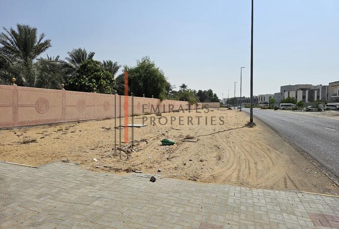 14527060 - Property Image 3