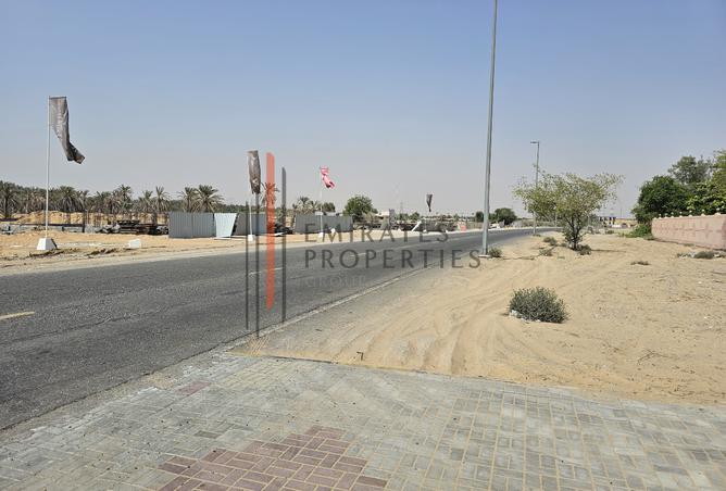 14527060 - Property Image 2