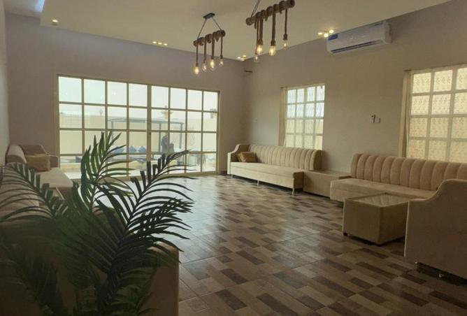 14525363 - صورة العقار 3